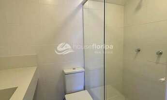 Imagem 4: Casa de alto padrão à venda em ótima localização na Lagoa da Conceição, com 3 suítes, 4 ba