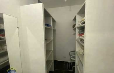 Imagem 6: Linda Casa Térrea Isolada com 5 dorms - Piscina e Churrasqueira! Financia!