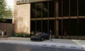 Imagem 2: Loja para locação - Jardim, Santo André