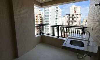 Imagem 2: Apartamento Novo com 2 dorms 1 vaga e Lazer Completo! Financia!