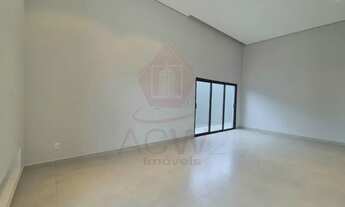 Imagem 5: Casa em Condomínio:, 4 Suítes, 2 Salas, 5 Banheiros, 4 Vagas na Cidade de Cabreuva-SP