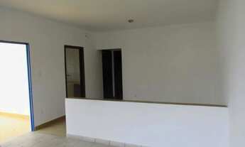 Imagem 3: Casa para aluguel Parque das Árvores Guaratinguetá