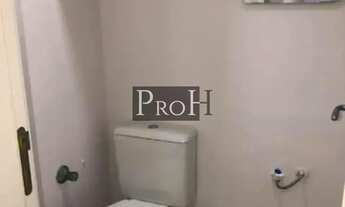 Imagem 4: Sala comercial para locação Centro Santo André