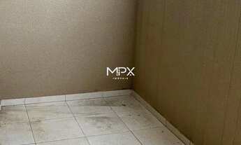 Imagem 7: Apartamento à venda em Piracicaba, Jardim Sol Nascente II, com 2 quartos, com 52 m²