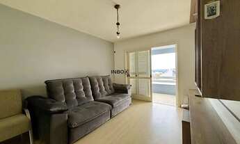 Imagem 2: INBOX CIA IMOBILIÁRIA VENDE, APARTAMENTO EM BENTO GONÇALVES NO SÃO ROQUE
