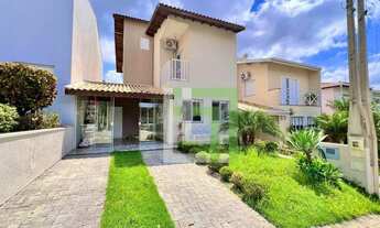 Imagem: Casa com 3 dormitórios à venda, 146 m²