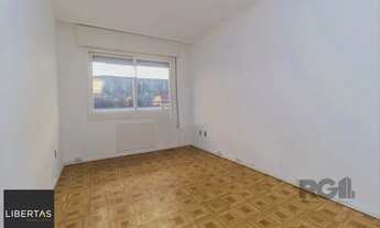 Imagem 2: Apartamento em Auxiliadora