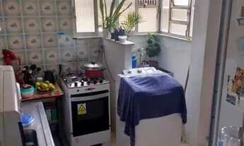 Imagem 6: Apartamento 2 quartos à venda, 70 m² por R$ 200.000 - Fonseca - Niterói/RJ