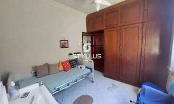 Imagem 7: Engenho de Dentro