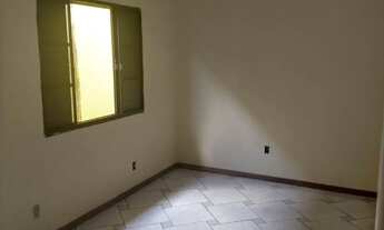 Imagem 7: Aluguel de casa sobrado