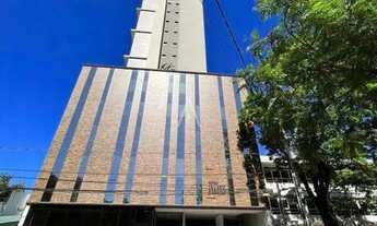 Imagem 2: Apartamento para locação no Centro de Cascavel Pr