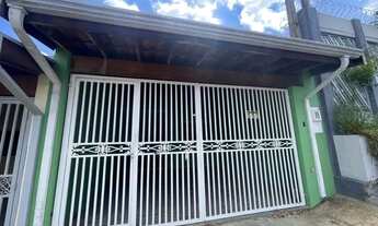 Imagem: Imóvel para aluguel possui 90 metros quadrados