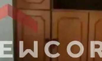 Imagem 5: Casa em Avenida Getúlio Vargas - Vila Guedes de Azevedo - Bauru/SP