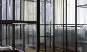 Imagem 5: Apartamento duplex a venda no bairro Cabral