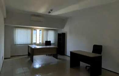 Imagem 2: Escritório para aluguel com 30 metros quadrados em Aldeota - Fortaleza - CE