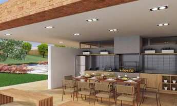 Imagem 2: Lote a venda no Alphaville Piaui