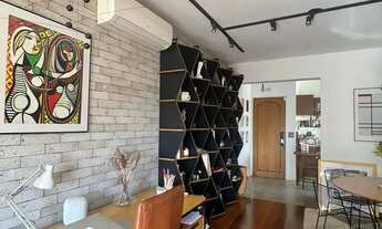 Imagem 4: Apartamento para venda em Perdizes com 3 quartos, sendo 1 suíte , 69m²