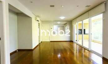 Imagem 5: Apartamento à venda no Wish 37 - Rua Doutor Chibata Miyakoshi, 37 - São Paulo - SP - CEP