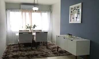 Imagem: Oportunidade apto reformado 57m2 2 qts lazer