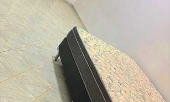 Imagem 2: Aluguel de quartos - Indaiatuba (despesas inclusas