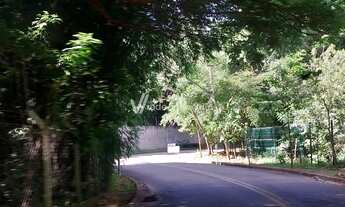 Imagem 6: Terreno - Ecovilla Boa Vista - Valinhos