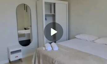 Imagem 2: RR Alugo na Pedreira 3/4