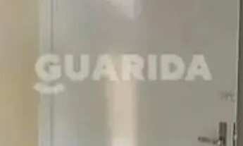 Imagem 2: Apartamento com 1 dormitório no bairro São Geraldo