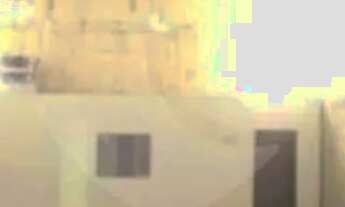 Imagem 2: Galpão para locação em Parque São Domingos - SP