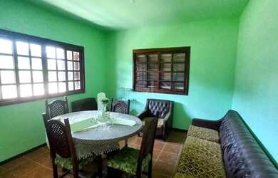 Imagem 3: CASA 3 DORMITORIOS, BOA VISTA