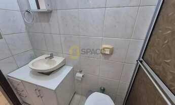 Imagem 5: APARTAMENTO CENTRO