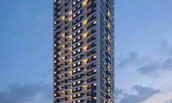 Imagem: LC) LANÇAMENTO NA VÁRZEA Av. Afonso