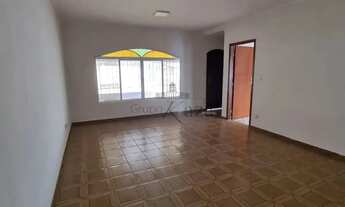 Imagem: Oportunidade - Casa - Conjunto Residencial