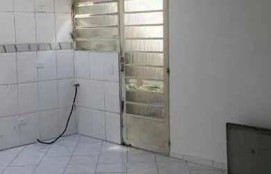 Imagem 4: Casa à venda no Parque Continental, São Paulo: 3 dormitórios, churrasqueira!