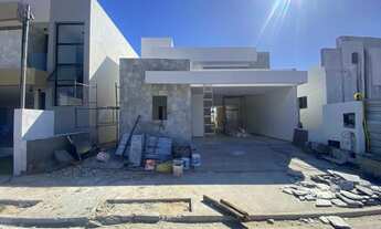 Imagem 2: Padang - Barra dos Coqueiros [13973