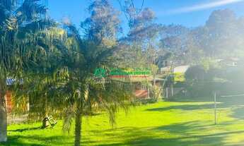 Imagem 6: Chácara Rincão - Cotia/SP