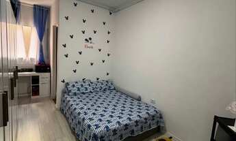 Imagem 2: Casa Franco da Rocha residencial santo Antônio