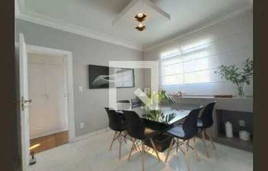 Imagem 5: Apartamento à Venda - Santo Antônio, 4 Quartos, 150 m2