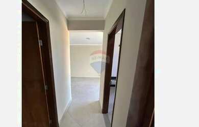 Imagem 7: Apartamento Moderno no Coração de Botucatu!