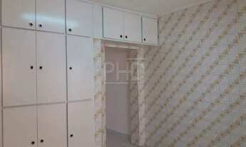 Imagem 7: Sobrado à venda, 2 quartos, 1 suíte, 2 vagas, Jardim Las Vegas - Santo André/SP