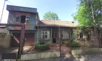 Imagem 2: Casa em Petrópolis