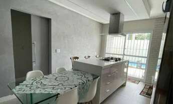 Imagem: Vende-se casa na cidade nova KF