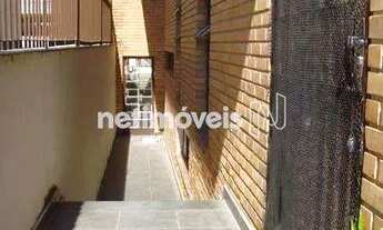 Imagem 6: Venda Casa São José (pampulha) Belo Horizonte