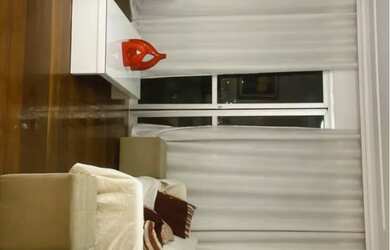 Imagem 2: Apartamento para alugar no Caminho das Árvores