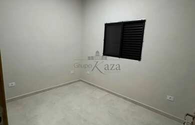 Imagem 6: Oportunidade - Casa - Residencial Parque dos Sinos - Jacareí - 3 Dormitórios - 100m²