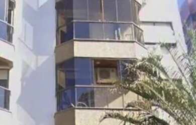 Imagem 3: Apartamento amplo à venda em localização privilegiada