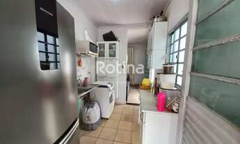 Imagem 6: Casa à venda, 2 quartos, Shopping Park - Uberlândia/MG - Rotina Imobiliária