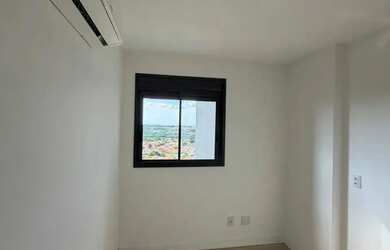 Imagem 6: Cond. Soul - Completo de Armários e Ares - Região do Parque das Águas