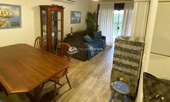 Imagem 5: Casa Triplex Aconchegante com 3 Dormitórios, Suíte e Vista Panorâmica no Condomínio Vivend