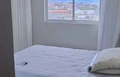 Imagem 6: Apartamento de 3 dormitórios no Bairro Campinas