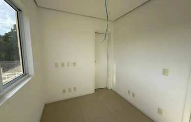 Imagem 4: Casa em Condomínio para Alugar Pedra Mole